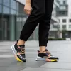Adidasi dama casual negri CL2312 